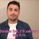 This October 3rd, the Cast of <i>Mean Girls </i>Wants You to Donate to Las Vegas Victims